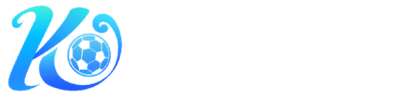 澳门威尼斯人娱乐城|官网注册登录