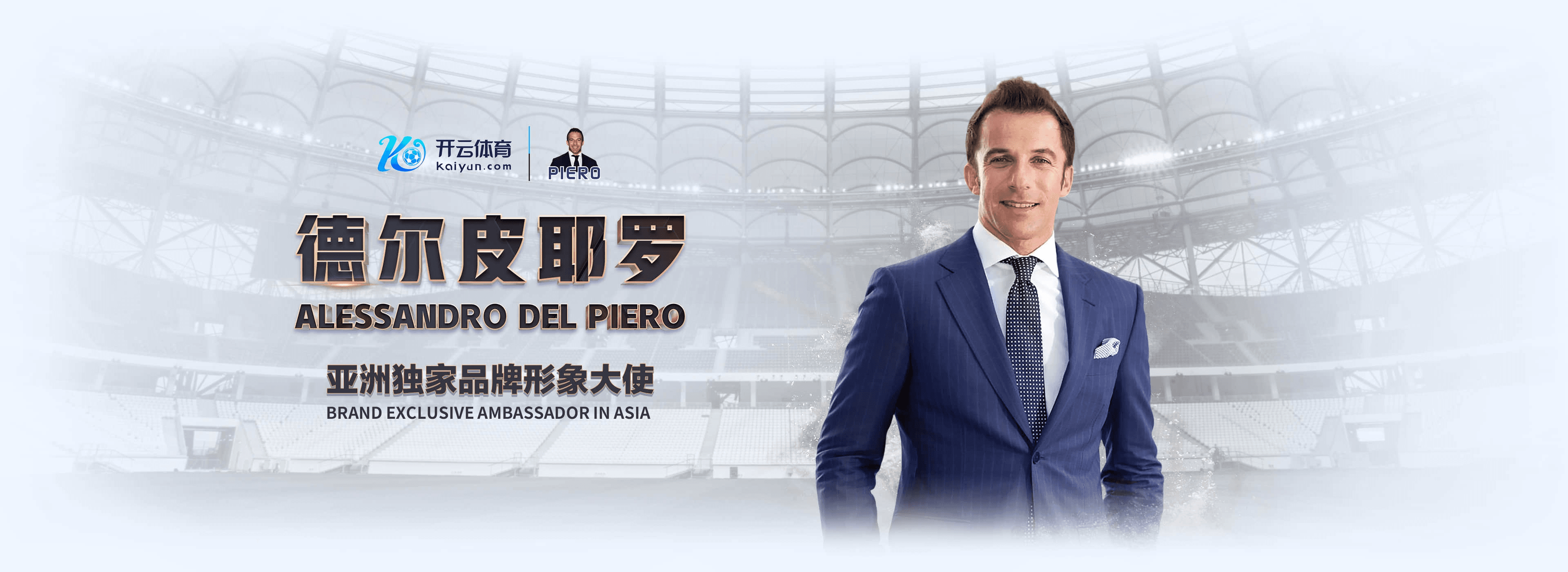 澳门威尼斯人娱乐城|官网注册登录